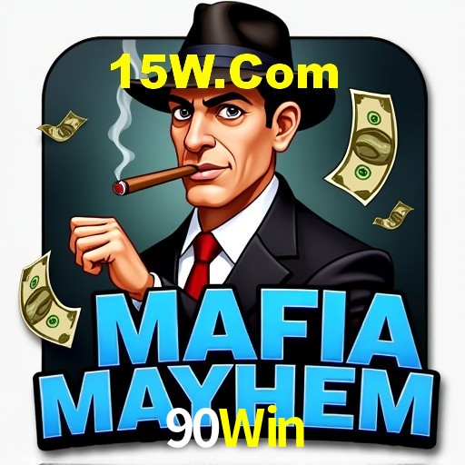 A Revolução dos Aplicativos de Jogos no 90Win