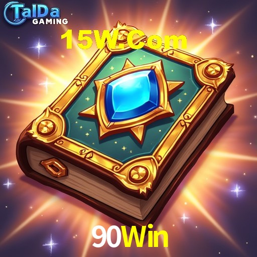 Descubra a Magia dos Jogos de Arcade no 90Win