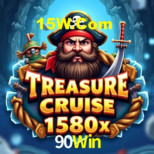 Desvendando o Mundo dos Jogos Virtuais na 90Win
