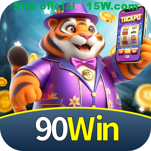 90Win